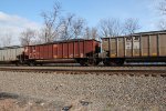 CR 507413